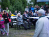 2037img_6789