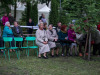 2037img_6790