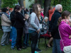 2037img_6792
