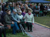 2037img_6793