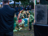 2037img_6796