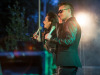 2037img_6802