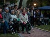 2037img_6803