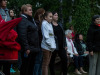 2037img_6805