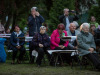 2038img_6810