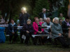 2038img_6811