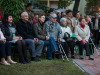 2038img_6813