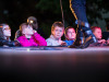 2038img_6815