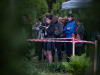 2039img_6819