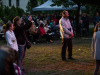 2039img_6820
