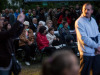 2039img_6822
