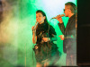 2039img_6823