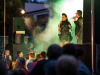 2039img_6824