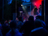 2039img_6826