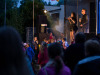 2039img_6827