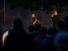 2040img_6832