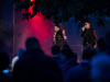 2040img_6833