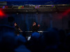 2041img_6839