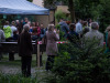 2041img_6841