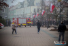 1233IMG_7952_wynik
