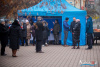 1233IMG_7953_wynik