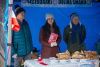 1234IMG_7961_wynik