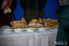 1234IMG_7963_wynik