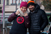 1234IMG_7967_wynik