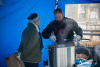 1234IMG_7970_wynik