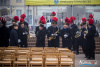 1235IMG_7972_wynik