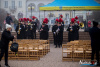 1237IMG_7974_wynik