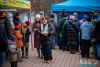 1239IMG_7979_wynik
