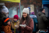 1239IMG_7980_wynik