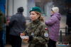 1240IMG_7982_wynik