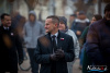 1240IMG_7984_wynik