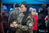 1240IMG_7985_wynik