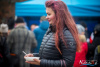 1240IMG_7986_wynik