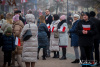 1240IMG_7987_wynik