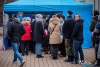 1241IMG_7988_wynik