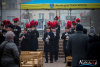 1241IMG_7989_wynik