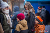 1241IMG_7990_wynik