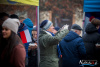 1242IMG_7991_wynik