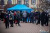 1243IMG_7996_wynik