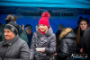1244IMG_7997_wynik