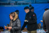 1244IMG_7998_wynik