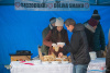 1244IMG_8000_wynik