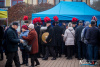 1245IMG_8004_wynik