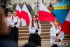 1245IMG_8007_wynik