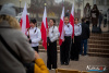 1246IMG_8009_wynik
