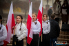 1246IMG_8010_wynik